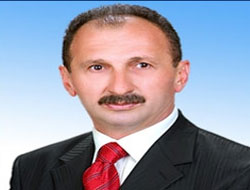 Rize'deki Cinayet Zanlısı 5 Yıl Sonra Teslim Oldu