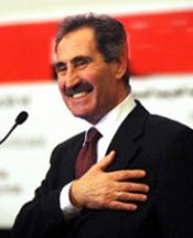 Okullar iki hafta geç açılacak