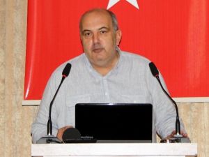 Hedef Dünyanın 2 Numaralı Spor Organizasyonu Yapmak