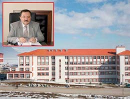 'Eş' durumundan kadro ayarı