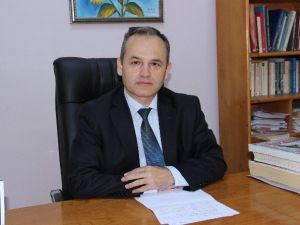 Lys Sonuçlarına Göre Tercih Yapacak Öğrencilere Tavsiyeler