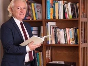 Depresyon Obez Yapıyor