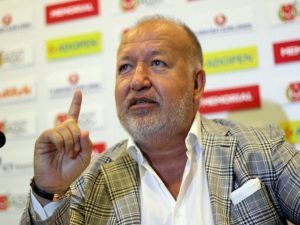 Gencer’den Borç İddialarına Cevap