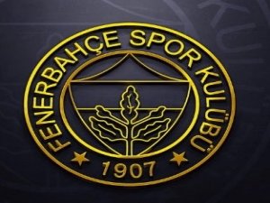 Fenerbahçe'nin Avrupa rakibi belli oldu. İşte eşleşmeler