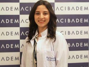 Tatil Sonrası Metabolizmanızı Hızlandırın