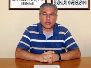 Esm’den, Asgari Ücretlinin Maaşında ’Dalavere’ İddiası