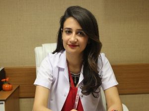 Diyette Doğru Bilinen Yanlışlar