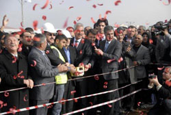 Öğretmenlere yeni yılda zam müjdesi