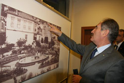 Ordu'ya Devlet Tiyatrosu açılıyor