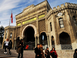 Bakandan 240 bin öğrenciye müjde!