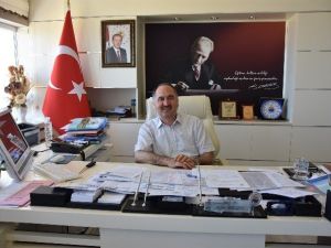 Sinop İlahiyat Fakültesi’nde Yaz Okulu Programı Başladı