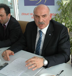 Çayda 3 Farklı Fiyatı Önerisi