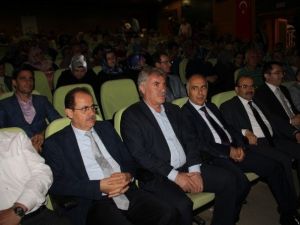 Dil Sultanları Yine Mest Etti