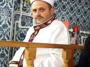 Camide Öğrenci Okutan İmam, Saldırıya Uğradı