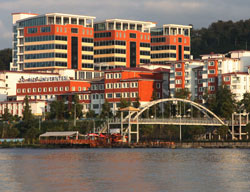 Ön Adları Değişti