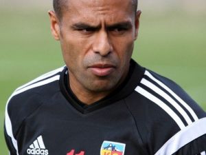 Mert Nobre Bb Erzurumspor’da