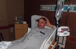 Kızkardeş Değil "Can"Kardeş!