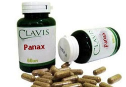 Sağlık Bakanlığı Üç Ürünü Toplatacak