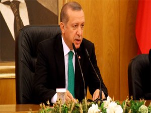 Cumhurbaşkanı Erdoğan'dan flaş darbe açıklaması