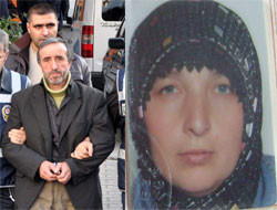 Trabzon'da Namus Cinayeti