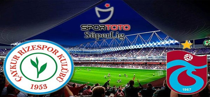 Atmacalar Uçusa Geçmek İstiyor. Muhtemel 11'ler