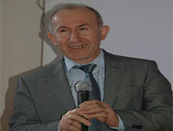 Şimşirgil'den Öğrencilere Nasihat