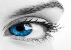 Sinsi ilerliyor 40 yaşından sonra kör ediyor