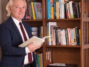 Terörizmin İnsanlarda Bıraktığı 11 Etki