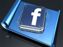 Facebook'ta hesabınız varsa dikkat!