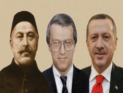 Rize Siyaset Tarihi Kitaplaşıyor