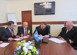 Rize Üniversitesi Dünyaya Açıldı