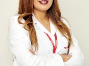 Böbrek Taşı İçin Bile Hipnoz Kullanılıyor