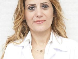 Bel Ağrısı Yaşam Kalitesini Etkiliyor