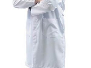 Uzmanlardan Öksürük Uyarısı