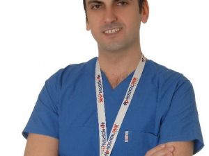 Göz Kuruluğu İhmale Gelmez