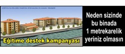 Haydi yardıma