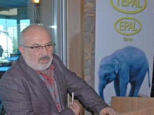 Epal’den Darbe Girişimine Tepki