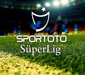 İşte 2016-2017 Spor Toto Süper Lig Fikstürü