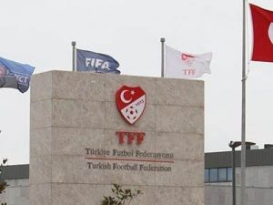 Yeni Malatyaspor, ’Ulusal Kulüp Lisansı’ Aldı
