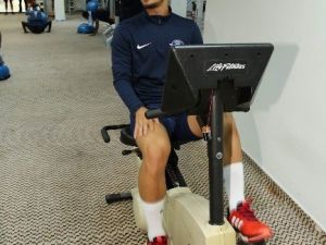 Ümit Karaal Adana Demirspor’da