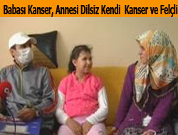 Rize’de Yaşam Dramı !