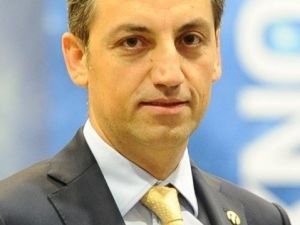 Turkcell’de Üst Düzey Atamalar