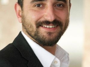 Sağlık İçin Pokemonlu Yürüyüş Yapın