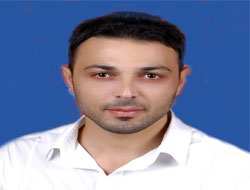 Rizeli Genç İstanbul'da Öldürüldü