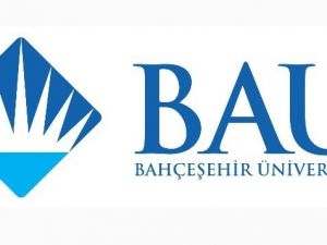 Bahçeşehir Üniversitesi’ne Beş Yeni Bölüm!