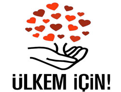 Rize'de Kan Bağışı Kampanyası