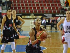 Abd’li Briann January Yeniden Adana Aski Spor’da