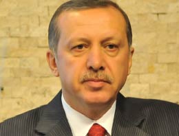 Erdoğan dediğini yaptı