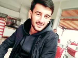 Giresun’da Baba İle Oğlunun Alacak Verecek Kavgası Kanlı Bitti: 1 Ölü