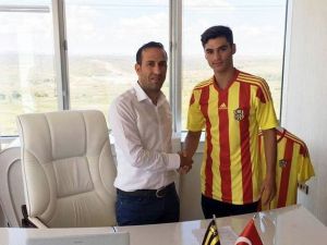 Yeni Malatyaspor, Yıldız Transferler Peşinde